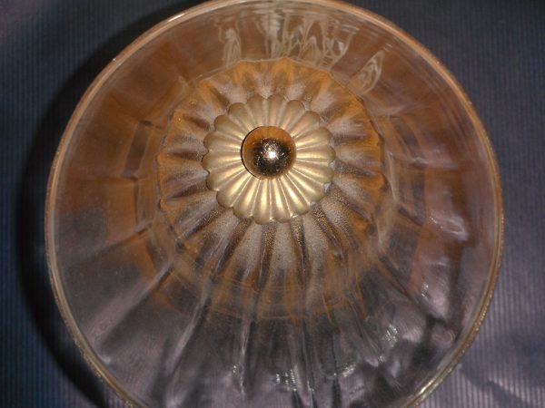 Lumetto Tecnoluce - immagine 10
