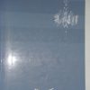 Lumetto Tecnoluce - immagine 12