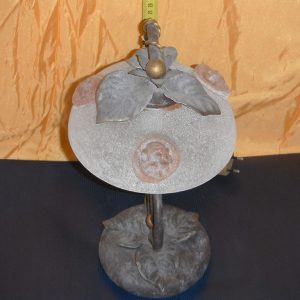 Lumetto