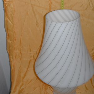 Lume Elle Illuminazione