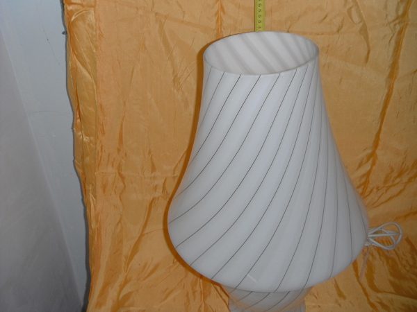 Lume Elle Illuminazione