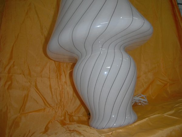 Lume Elle Illuminazione - immagine 10