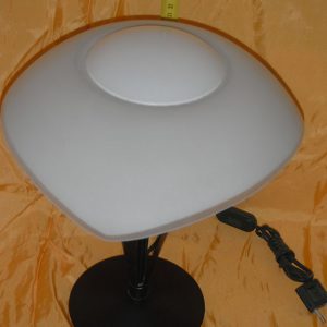 Lume Elle Illuminazione