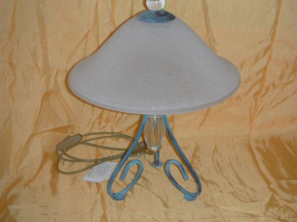 Lume Porreca - immagine 2