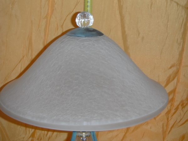 Lume Porreca - immagine 5