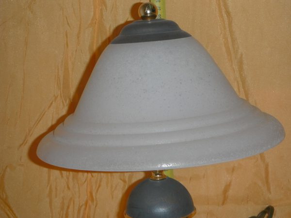 Lumetto - immagine 4