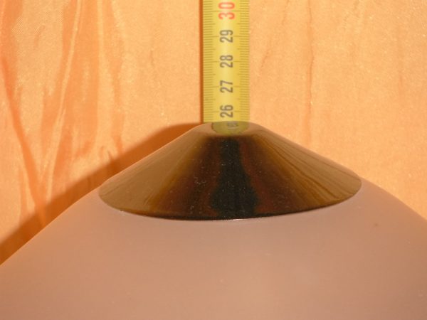 Lume Porreca - immagine 3