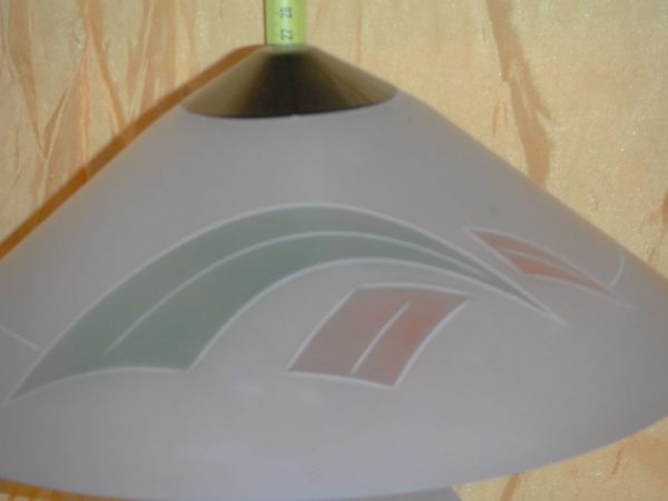 Lume Porreca - immagine 4
