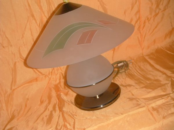 Lume Porreca - immagine 5