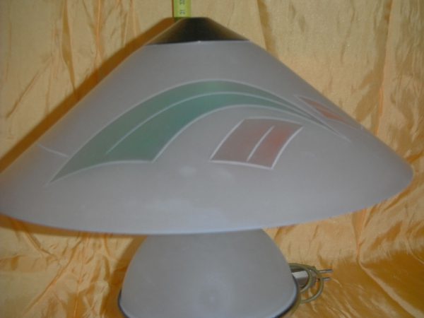 Lume Porreca - immagine 7