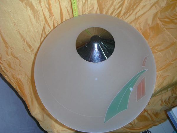 Lume Porreca - immagine 10
