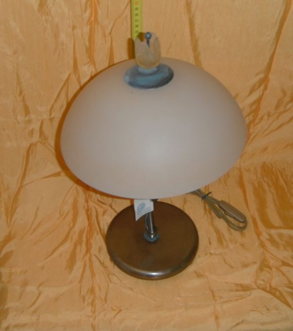 Lume Porreca - immagine 2