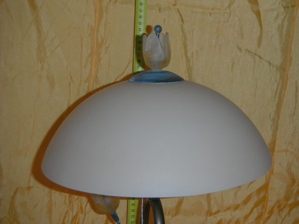 Lume Porreca - immagine 5