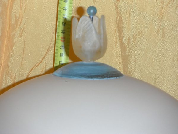 Lume Porreca - immagine 6