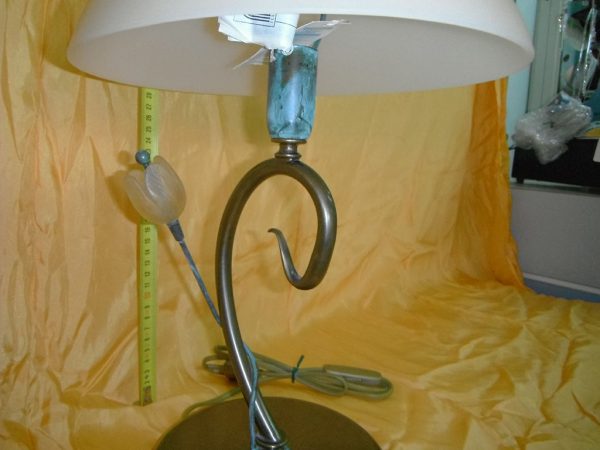 Lume Porreca - immagine 11