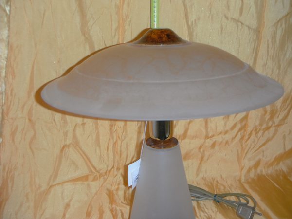 Lume Porreca - immagine 4