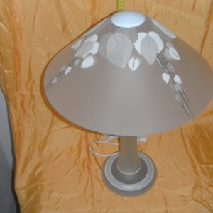 Lume Bianco