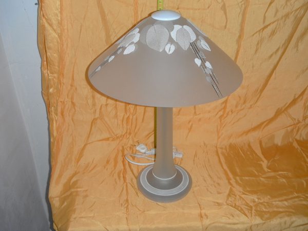 Lume Bianco - immagine 2