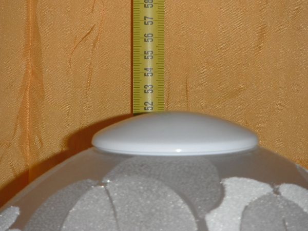 Lume Bianco - immagine 3