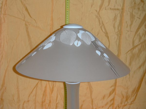Lume Bianco - immagine 4