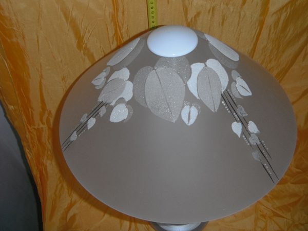 Lume Bianco - immagine 8