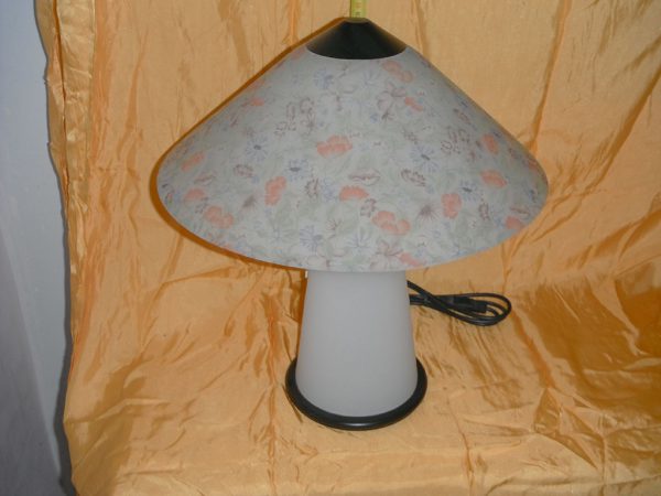 Lume Porreca - immagine 2