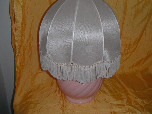 Lume Rosa Grande - immagine 2