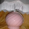 Lume Rosa Grande - immagine 7