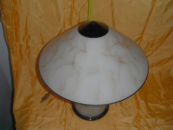 Lume Porreca - immagine 2