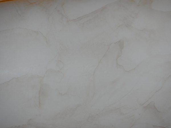 Lume Porreca - immagine 8