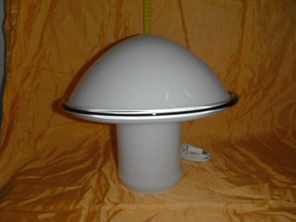 Lume Cordone Nero - immagine 4