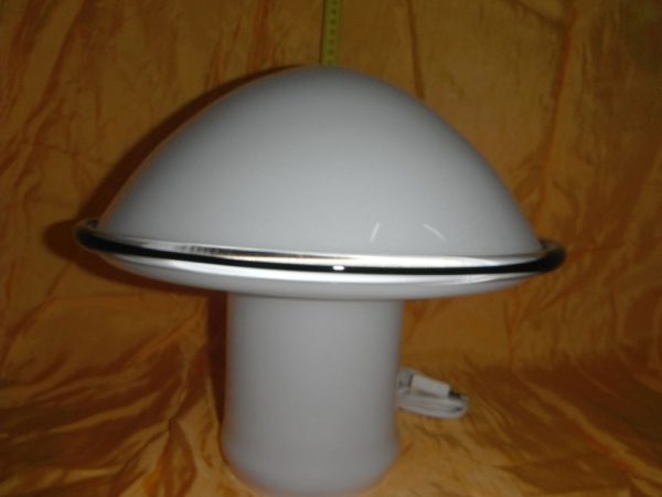 Lume Cordone Nero - immagine 6