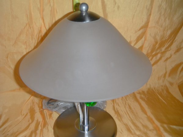 Lume Porreca - immagine 9