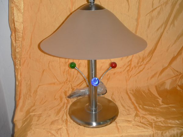 Lume Porreca - immagine 2