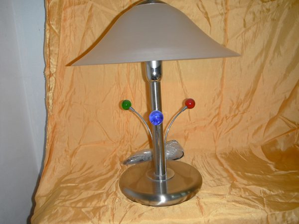 Lume Porreca - immagine 9