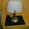 Lume Porreca - immagine 2