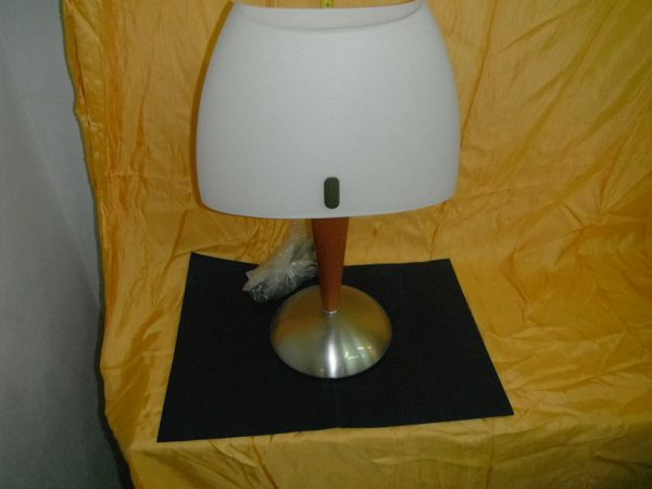 Lume Porreca - immagine 2