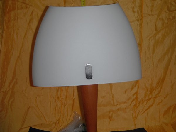 Lume Porreca - immagine 7