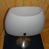 Lume Porreca - immagine 3