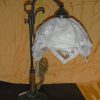 Lumetto Stoffa - immagine 4