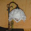 Lumetto Stoffa - immagine 5