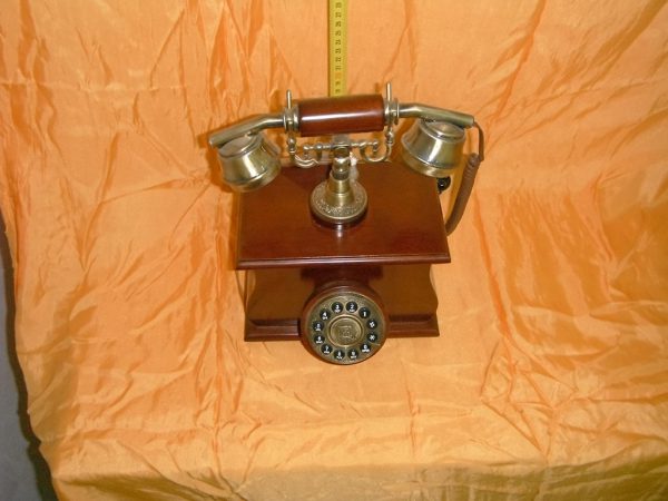 Telefono