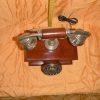 Telefono - immagine 2