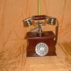 Telefono - immagine 3