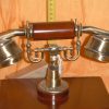 Telefono - immagine 5