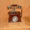 Telefono - immagine 7