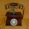 Telefono - immagine 8