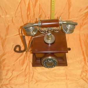 Telefono