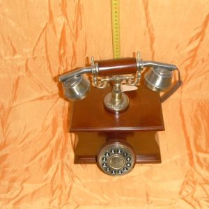 Telefono