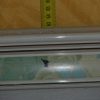 Quadro argento BM1 - immagine 2